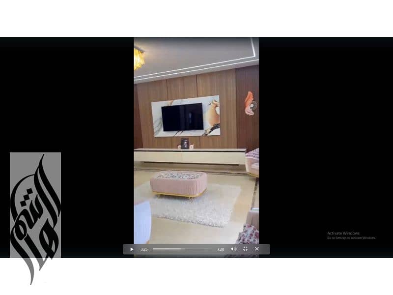 13 Screenshot (12). jpg
