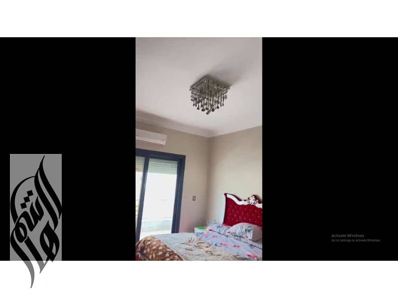 15 Screenshot (14). jpg