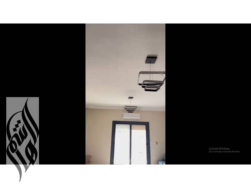 18 Screenshot (13). jpg