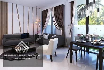 دوبلكس 4 غرف نوم للبيع في العاصمة الإدارية الجديدة، القاهرة - f0bb6805-67ce-4908-9b82-b1c539c31814. jpg