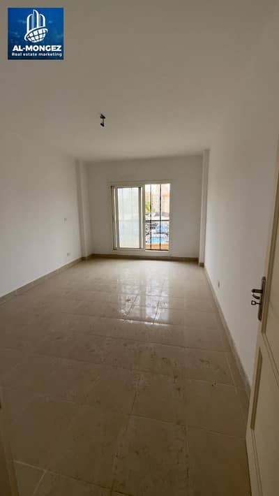 3 Bedroom Flat for Sale in New Cairo, Cairo - WhatsApp Image 2025-05-07 at 7.59. 05 PM (4). jpeg