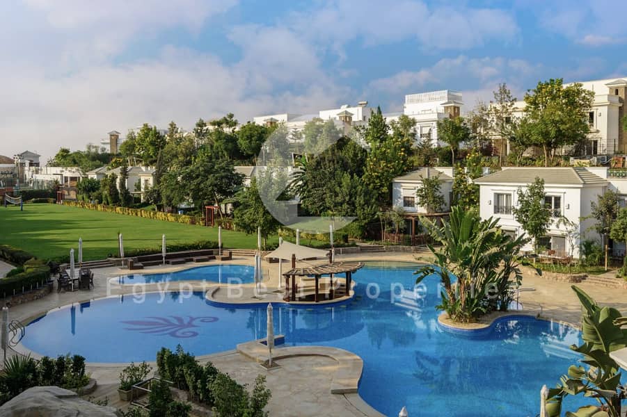 7 properties-for-sale-in-mountain-view-1. png
