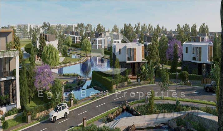 2 design-of-IL-Bosco-New-Capital-Project. jpg