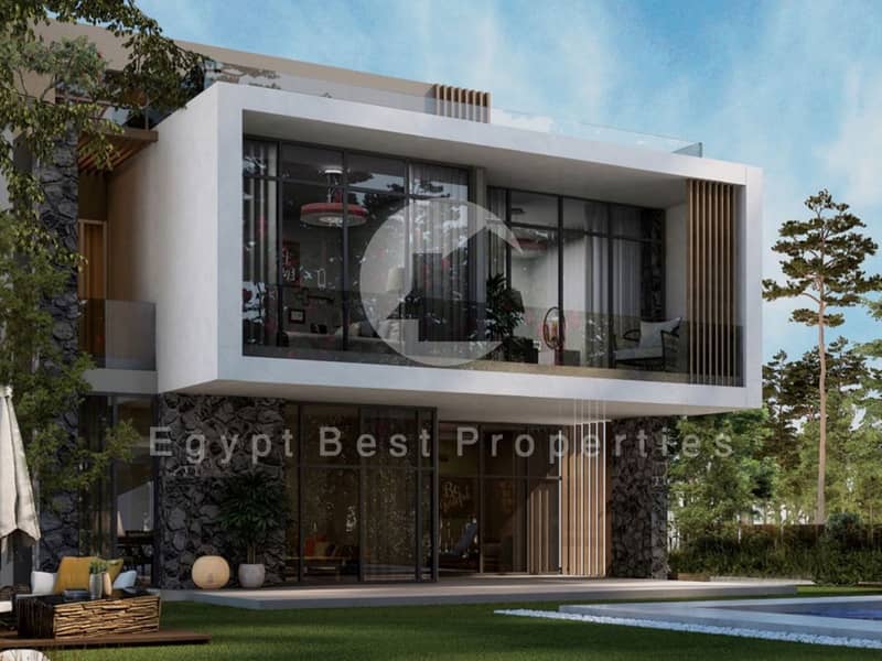 3 exterior-the-cliff-villas--il-bosco-new-capital-misr-italia-8jpeg-1200x900. jpg