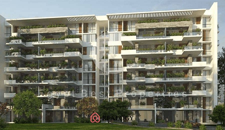 4 كمبوند-البوسكو-العاصمة-الإدارية-الجديدة-Compound-IL-Bosco-New-Capital-2. png