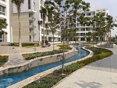 2 Bedroom Apartment for Sale in Mostakbal City, Cairo - IMG-20250506-WA0402. jpg