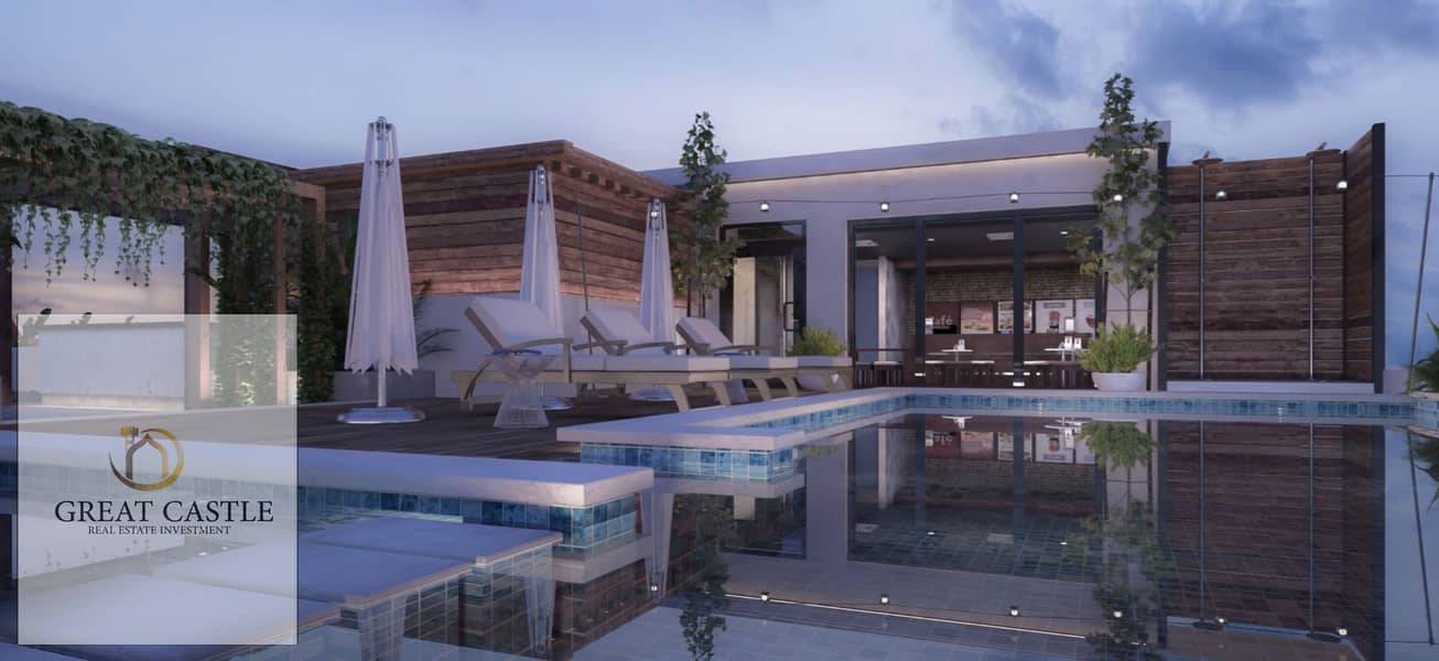 bloomfields_images_compound_2. png bloomfields_images_compound_2. png