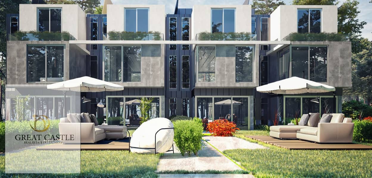 4 bloomfields_townhouse_images_1. png