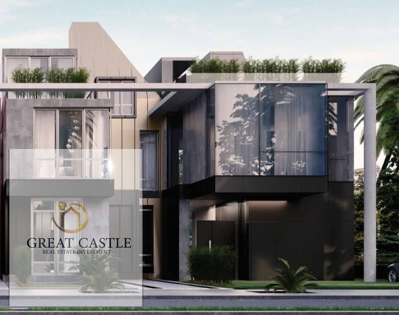 5 bloomfields_townhouse_images_3c. png