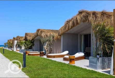 2 Bedroom Chalet for Sale in North Coast, Matruh - WhatsApp Image 2025-05-06 at 6.03. 27 PM (1). jpeg