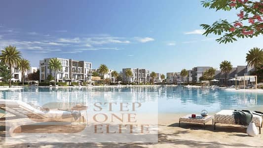3 Bedroom Chalet for Sale in North Coast, Matruh - 489527994_681054437731140_2815623439654317919_n. jpg
