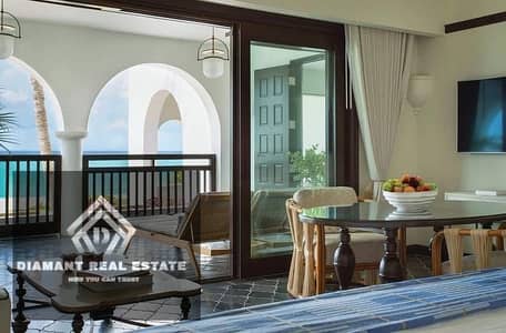 2 Bedroom Chalet for Sale in North Coast, Matruh - f65a60f4-409e-47cd-b4c6-f25292c6c669. jpg