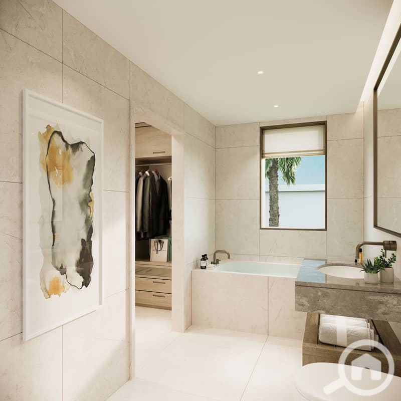 7 VILLA_3A_BATHROOM. jpg