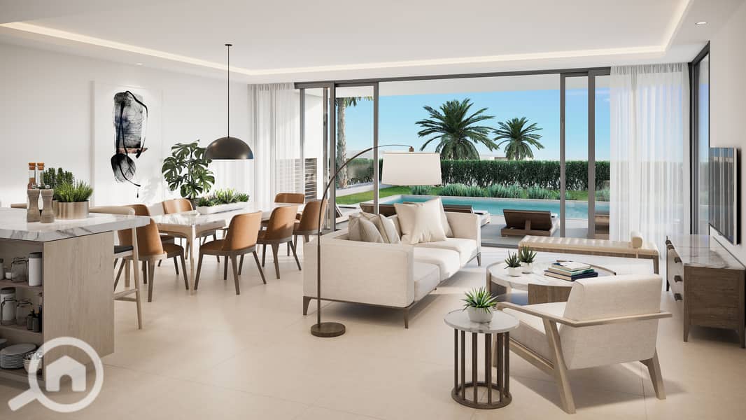 8 VILLA_3A_LIVING. jpg