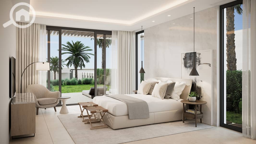 9 VILLA_3A_MASTER_BEDROOM. jpg