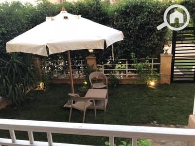 شقة 3 غرف نوم للايجار في مدينتي، القاهرة - WhatsApp Image 2025-05-06 at 5.32. 47 PM. jpeg