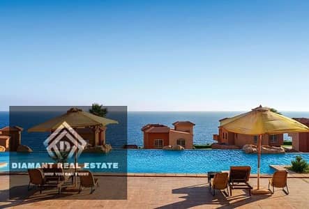 3 Bedroom Villa for Sale in Ain Sukhna, Suez - WhatsApp Image 2023-02-06 at 3.15. 04 PM (1). jpeg