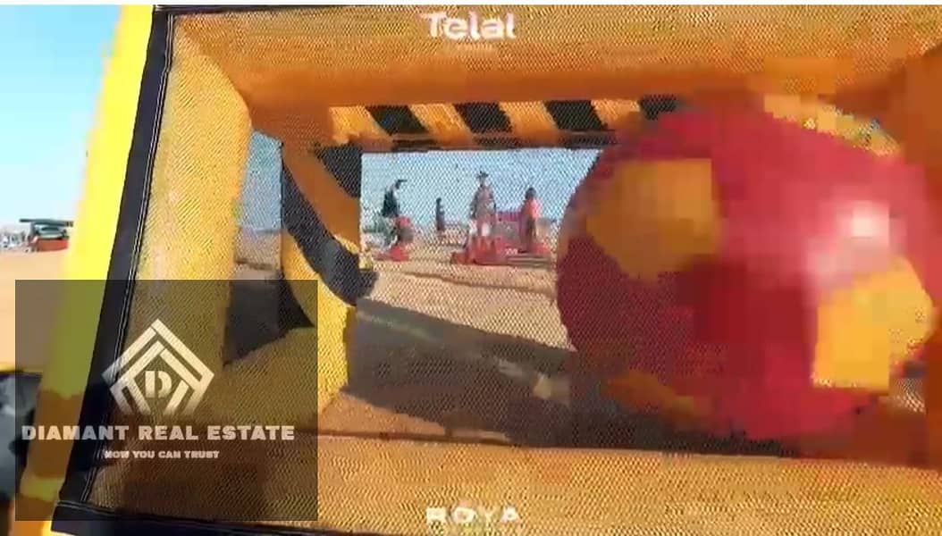 6 14. jpg