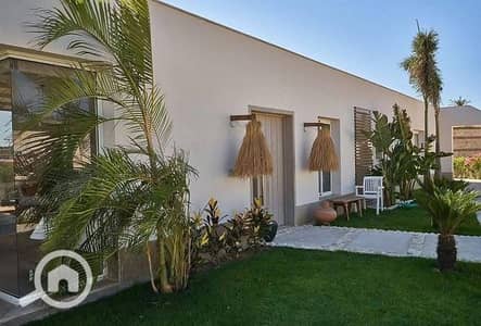 3 Bedroom Chalet for Sale in North Coast, Matruh - 4b8b263f-2774-4548-9f8f-20d2e1f6d93d. jpg