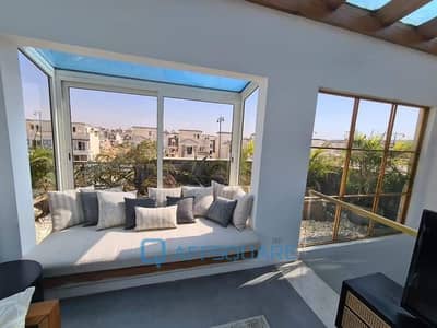 3 Bedroom Flat for Sale in New Cairo, Cairo - WhatsApp Image 2025-05-07 at 15.44. 48_9b030f88. jpg