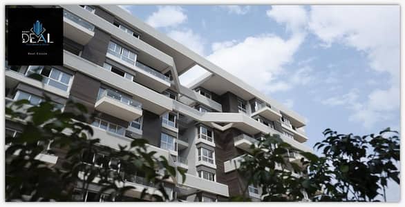 3 Bedroom Flat for Sale in New Capital City, Cairo - WhatsApp Image 2024-11-24 at 14.18. 40_2368554d. jpg