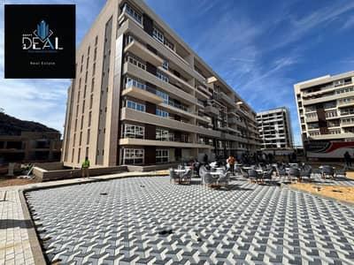 3 Bedroom Apartment for Sale in New Capital City, Cairo - WhatsApp Image 2025-01-27 at 17.46. 35_03505b3e. jpg