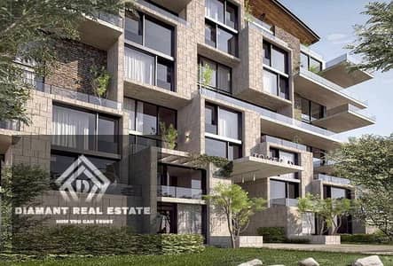 3 Bedroom Apartment for Sale in New Cairo, Cairo - WhatsApp Image 2024-08-25 at 1.41. 26 PM. jpeg