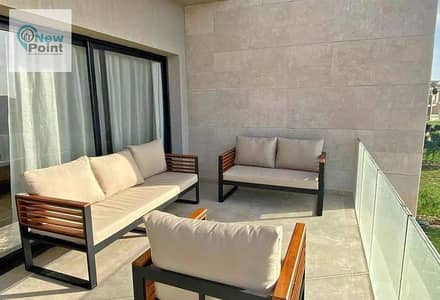 2 Bedroom Flat for Sale in New Cairo, Cairo - 402640776_333510636087630_4048395884338099733_n. jpg