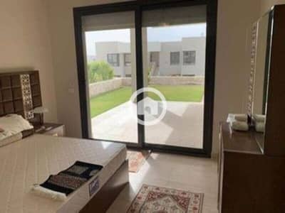 2 Bedroom Chalet for Sale in Ain Sukhna, Suez - 62c613de2cb07723000081. jpg