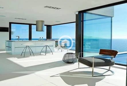 2 Bedroom Hotel Apartment for Sale in North Coast, Matruh - WhatsApp Image 2025-04-20 at 7.10. 29 PM (1). jpeg