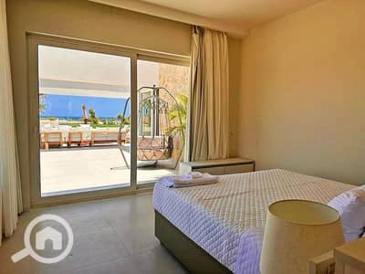 3 Bedroom Chalet for Sale in North Coast, Matruh - 471150499_586925754280713_7886101892236042862_n. jpg