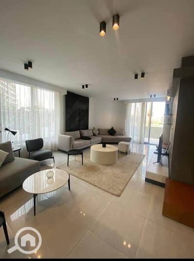 3 Bedroom Apartment for Sale in New Capital City, Cairo - IMG_4144. jpeg