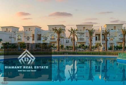 3 Bedroom Flat for Sale in New Capital City, Cairo - WhatsApp Image 2023-12-18 at 7.58. 13 PM (1). jpeg