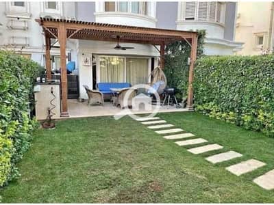 2 Bedroom Apartment for Sale in New Cairo, Cairo - IMG-20240719-WA0005. jpg