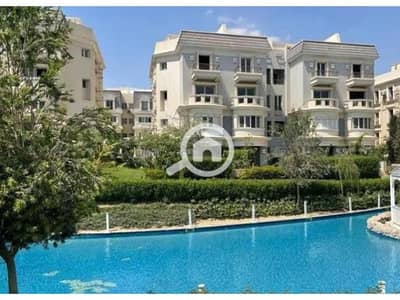 3 Bedroom Apartment for Sale in New Cairo, Cairo - Screenshot 2024-07-21 232024. jpg