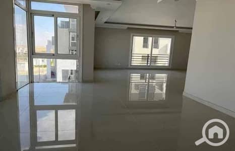 3 Bedroom Apartment for Sale in New Cairo, Cairo - 9191a48d-0b70-4610-93fe-1665890b721b. jpg