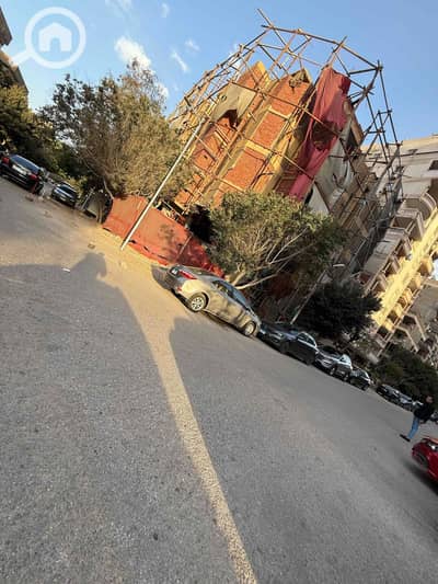 أرض تجارية  للبيع في مدينة نصر، القاهرة - IMG_0012. jpg