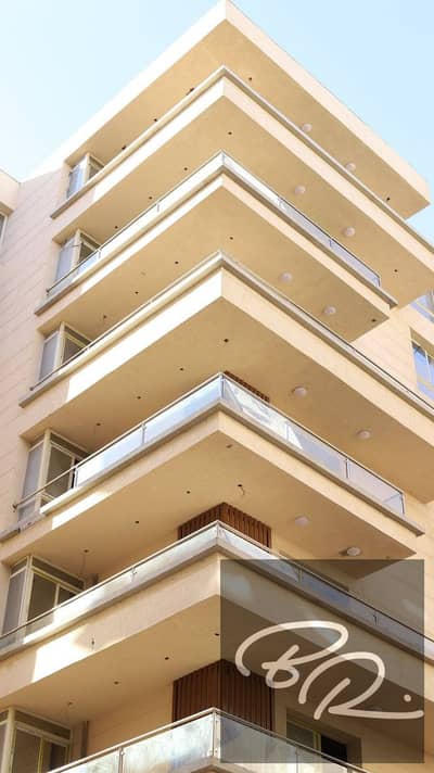 2 Bedroom Apartment for Sale in New Cairo, Cairo - WhatsApp Image 2025-05-07 at 12.11. 21 PM. jpeg