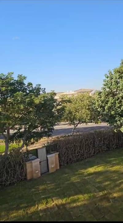 فیلا 4 غرف نوم للبيع في مدينتي، القاهرة - WhatsApp Image 2025-05-06 at 5.13. 58 PM (1). jpeg