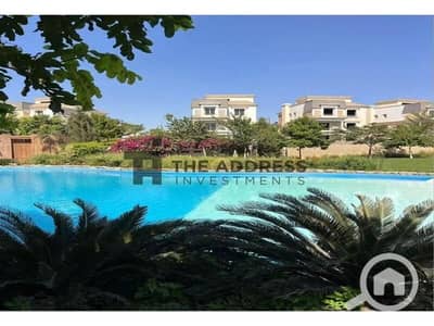 فیلا 4 غرف نوم للبيع في القاهرة الجديدة، القاهرة - 6651797-f39f1o. jpg