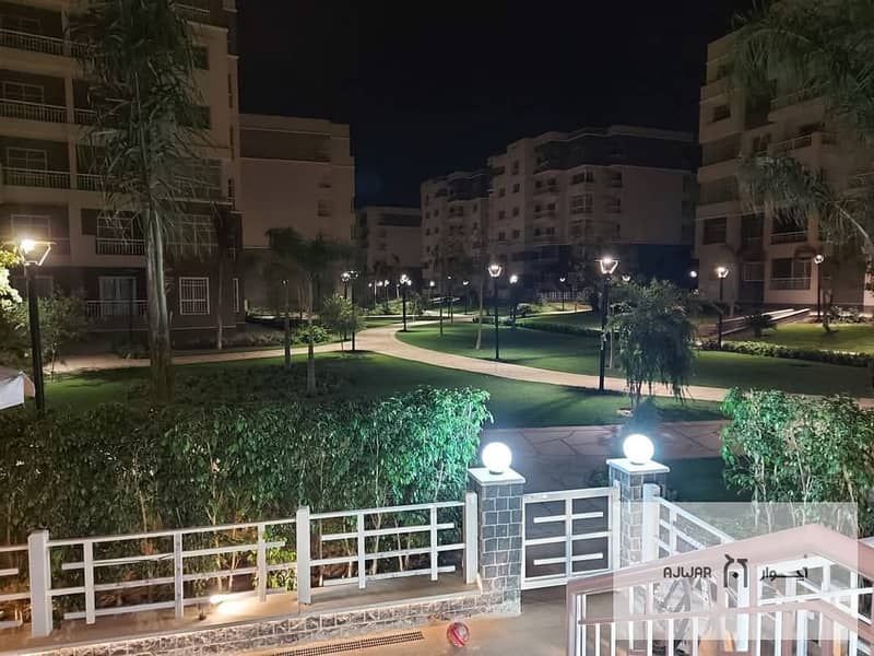5 صورة واتساب بتاريخ 1446-09-24 في 01.55. 42_828f1124. jpg
