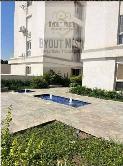 2 Bedroom Apartment for Rent in New Cairo, Cairo - Screen Shot 2025-02-04 at 7.50. 47 PM. png