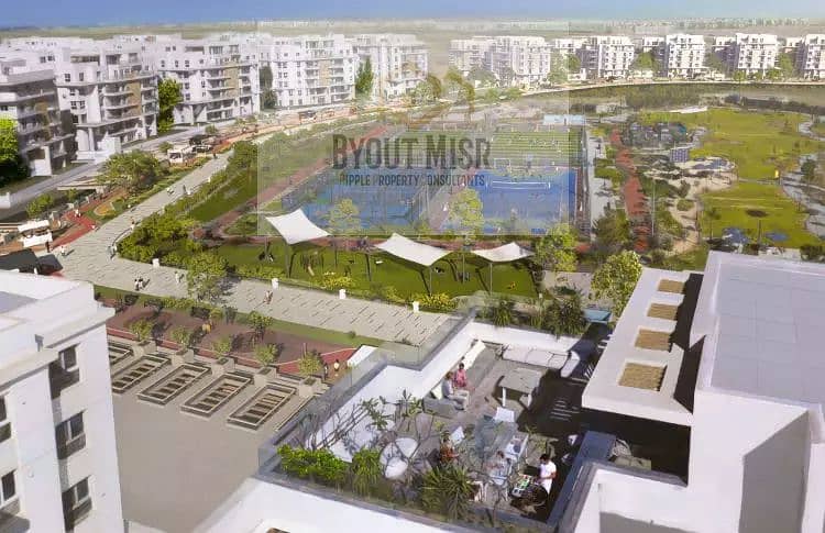 6 Compound-MV-Club-Park-I-City-October-1. png