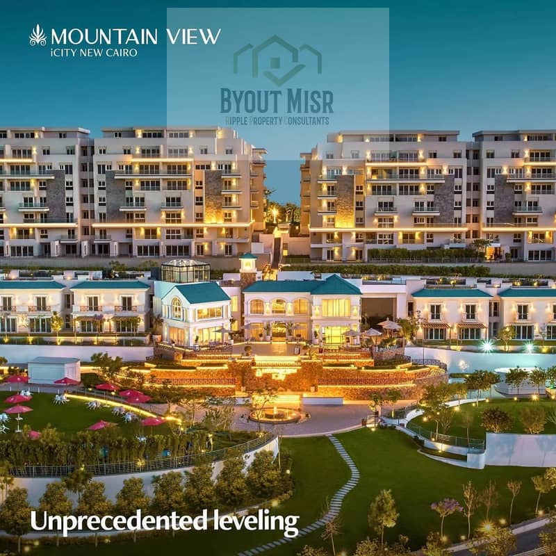 7 mountain-view-icity-2. png