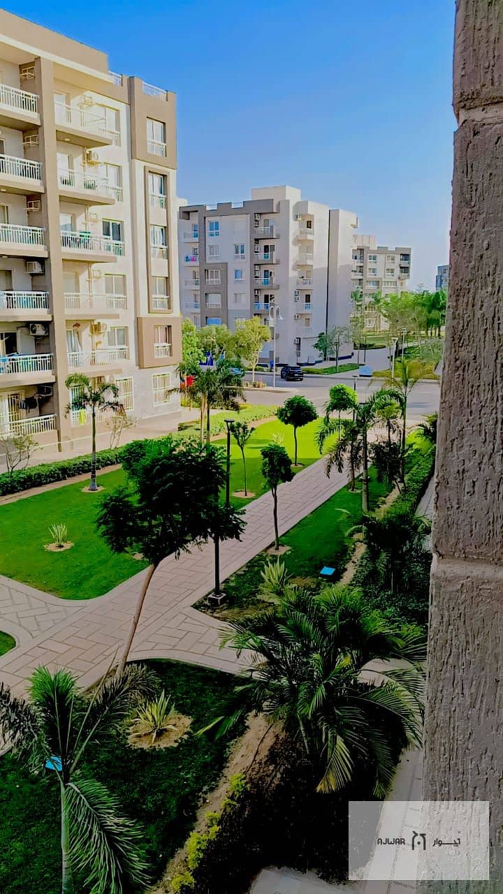 2 صورة واتساب بتاريخ 1446-11-01 في 15.22. 08_cc3ab98f. jpg