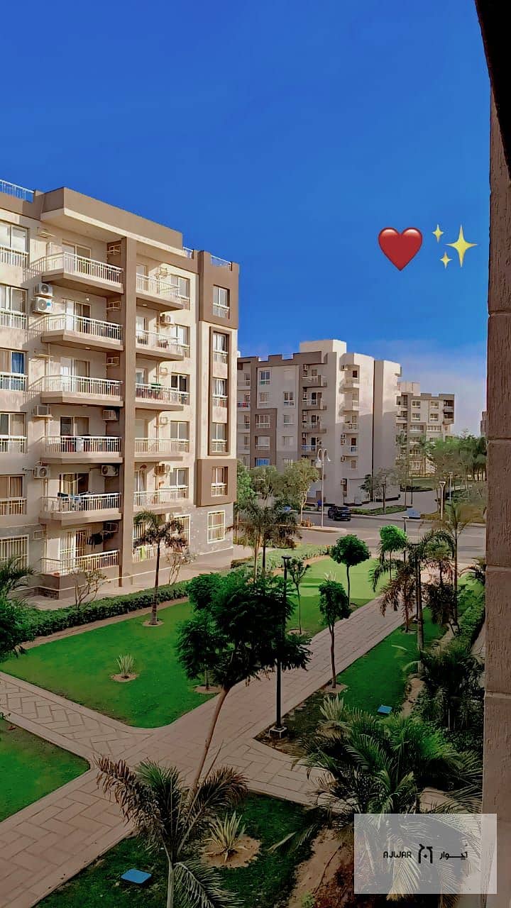 3 صورة واتساب بتاريخ 1446-11-01 في 15.22. 08_9e36e594. jpg