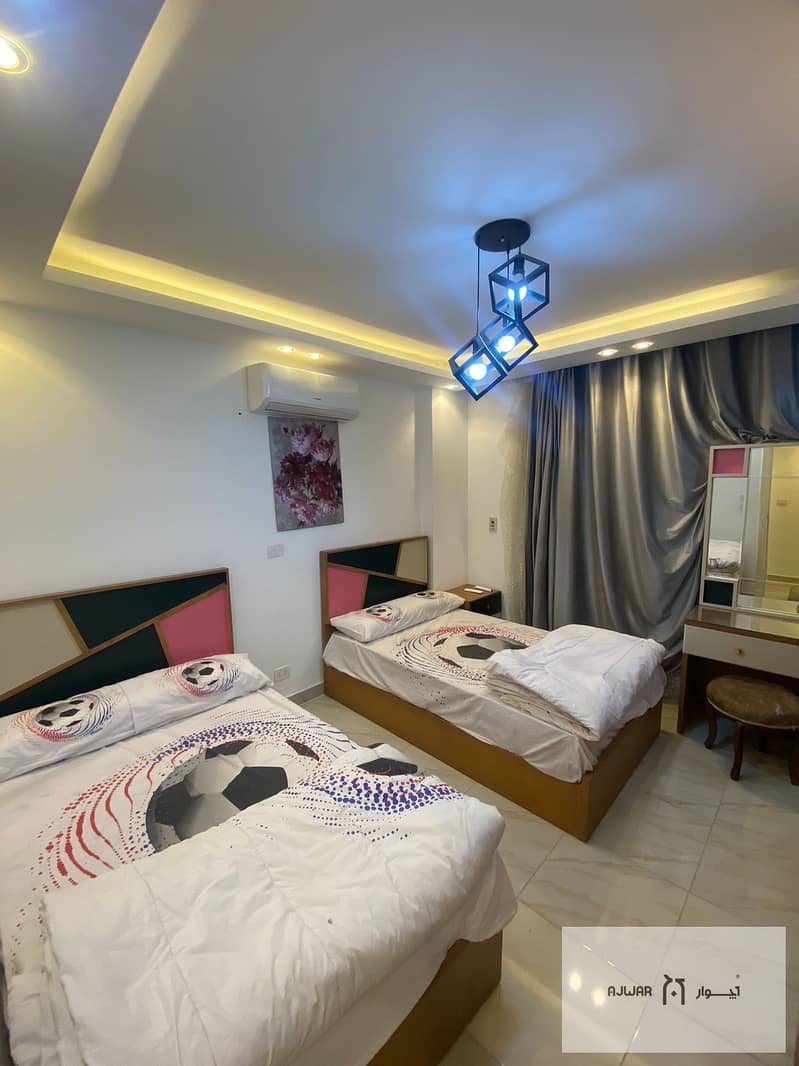6 صورة واتساب بتاريخ 1446-11-01 في 15.22. 06_f33715d4. jpg