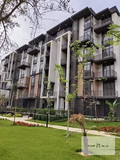3 Bedroom Flat for Sale in Madinaty, Cairo - صورة واتساب بتاريخ 1446-11-02 في 00.16. 37_6697141d. jpg