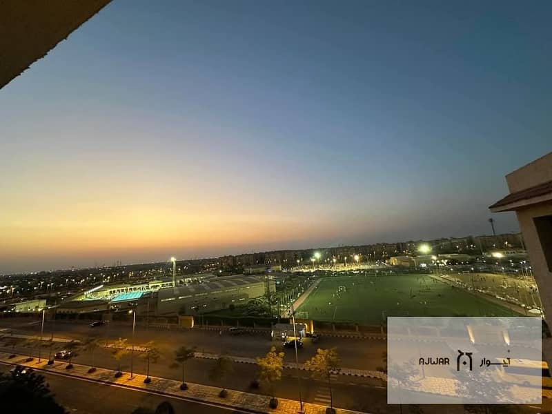 3 صورة واتساب بتاريخ 1446-11-10 في 04.15. 46_d80ca47c. jpg