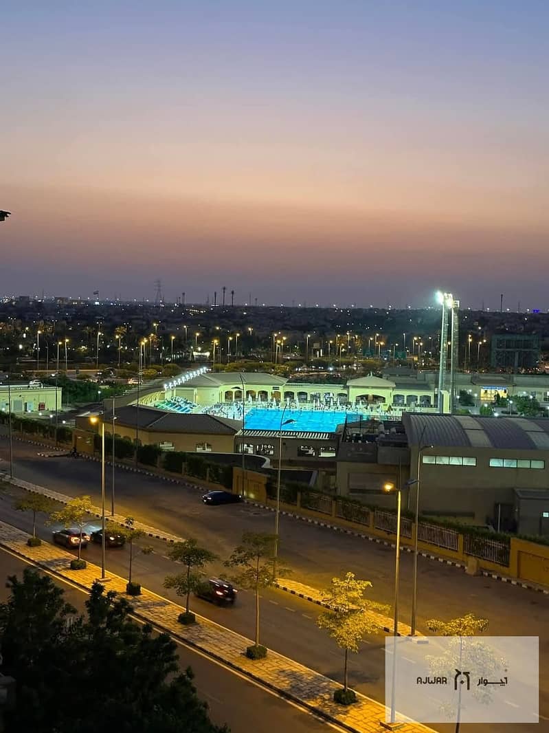 4 صورة واتساب بتاريخ 1446-11-10 في 04.15. 46_975e6317. jpg